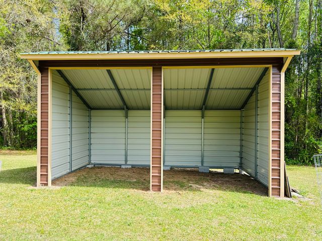 302 Dicks Drive, Beech Island, SC 29842