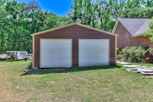 302 Dicks Drive, Beech Island, SC 29842