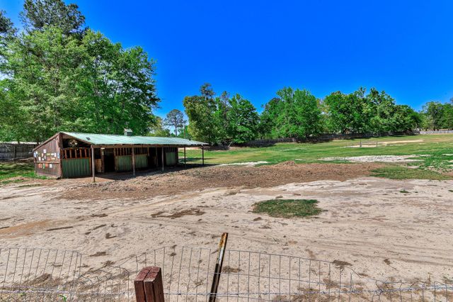 302 Dicks Drive, Beech Island, SC 29842