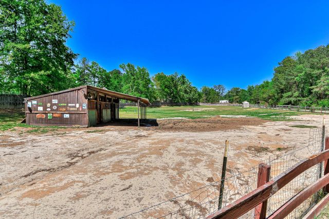 302 Dicks Drive, Beech Island, SC 29842