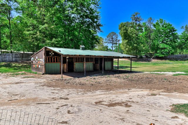 302 Dicks Drive, Beech Island, SC 29842