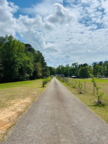 302 Dicks Drive, Beech Island, SC 29842