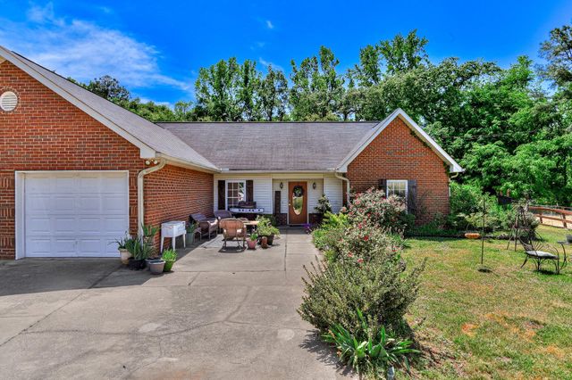 302 Dicks Drive, Beech Island, SC 29842