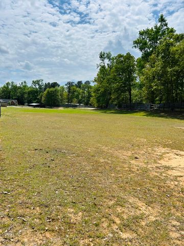 302 Dicks Drive, Beech Island, SC 29842