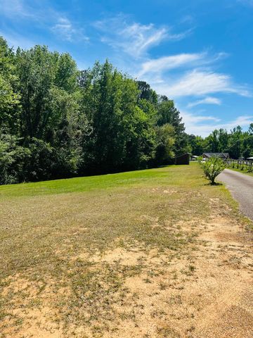 302 Dicks Drive, Beech Island, SC 29842