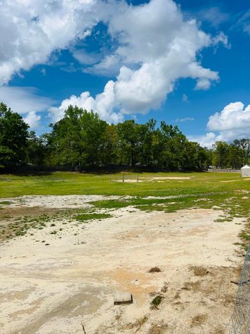 302 Dicks Drive, Beech Island, SC 29842