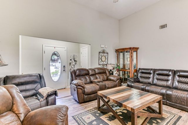 302 Dicks Drive, Beech Island, SC 29842