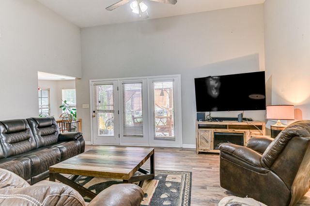 302 Dicks Drive, Beech Island, SC 29842