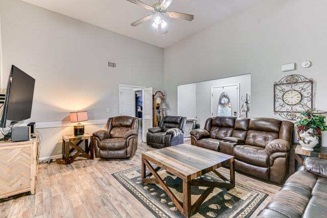 302 Dicks Drive, Beech Island, SC 29842