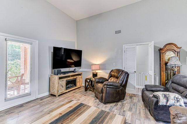 302 Dicks Drive, Beech Island, SC 29842