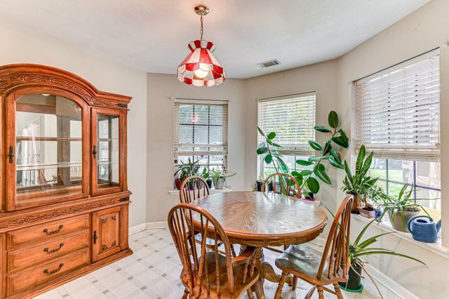 302 Dicks Drive, Beech Island, SC 29842