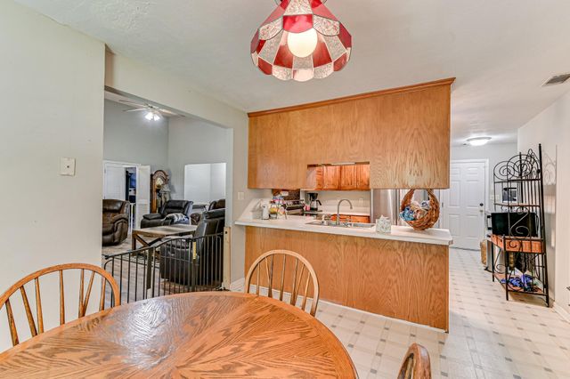 302 Dicks Drive, Beech Island, SC 29842