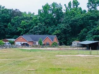 302 Dicks Drive, Beech Island, SC 29842