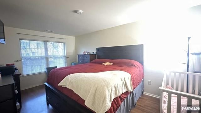 2098 Francis Court 2098, Mahwah, NJ 07430