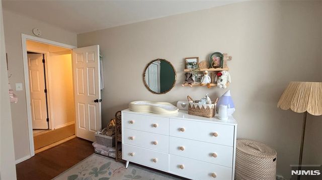 2098 Francis Court 2098, Mahwah, NJ 07430