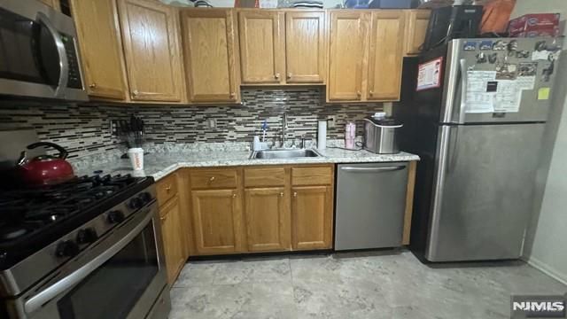 2098 Francis Court 2098, Mahwah, NJ 07430