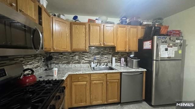 2098 Francis Court 2098, Mahwah, NJ 07430