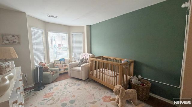 2098 Francis Court 2098, Mahwah, NJ 07430