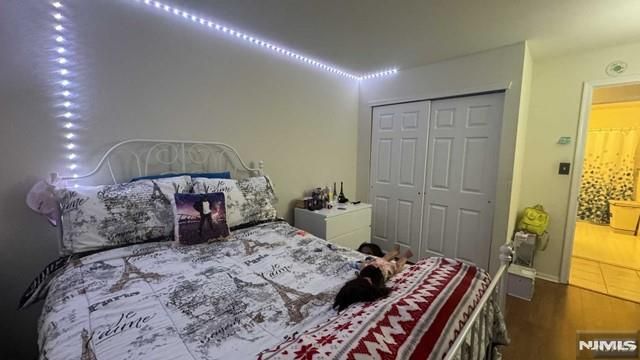 2098 Francis Court 2098, Mahwah, NJ 07430