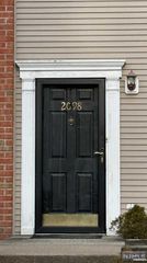 2098 Francis Court 2098, Mahwah, NJ 07430