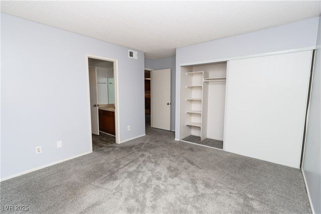 3790 Desert Marina Drive 147, Laughlin, NV 89029