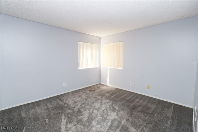 3790 Desert Marina Drive 147, Laughlin, NV 89029