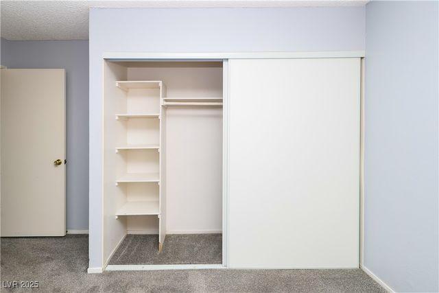 3790 Desert Marina Drive 147, Laughlin, NV 89029