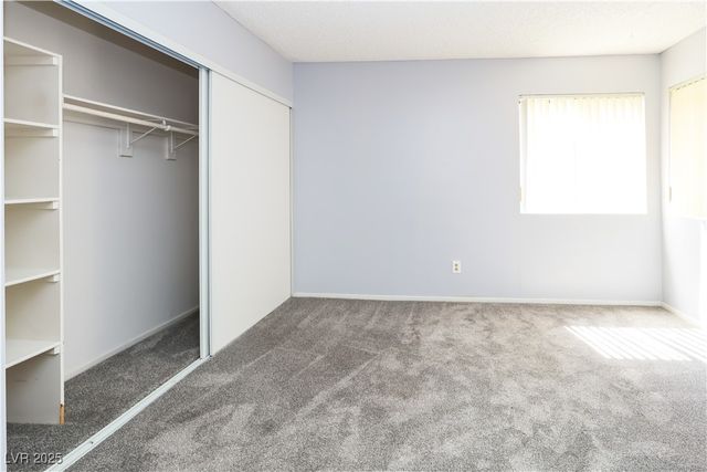 3790 Desert Marina Drive 147, Laughlin, NV 89029