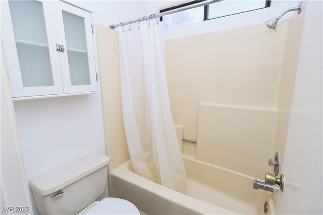 3790 Desert Marina Drive 147, Laughlin, NV 89029