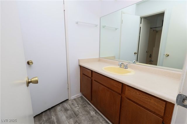 3790 Desert Marina Drive 147, Laughlin, NV 89029