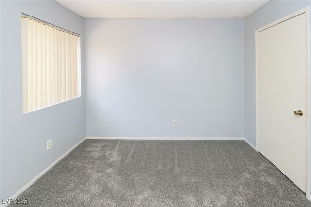 3790 Desert Marina Drive 147, Laughlin, NV 89029