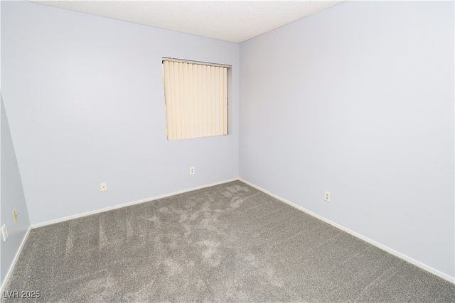 3790 Desert Marina Drive 147, Laughlin, NV 89029