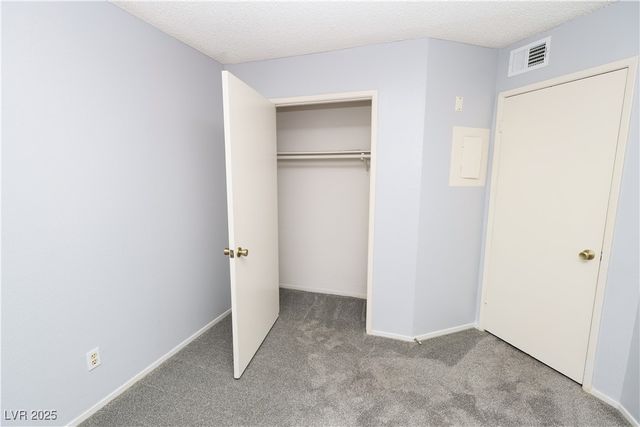 3790 Desert Marina Drive 147, Laughlin, NV 89029