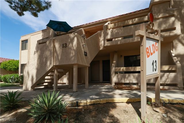 3790 Desert Marina Drive 147, Laughlin, NV 89029