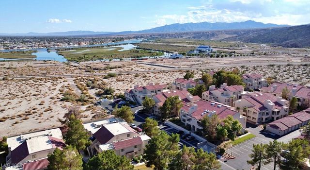 3790 Desert Marina Drive 147, Laughlin, NV 89029