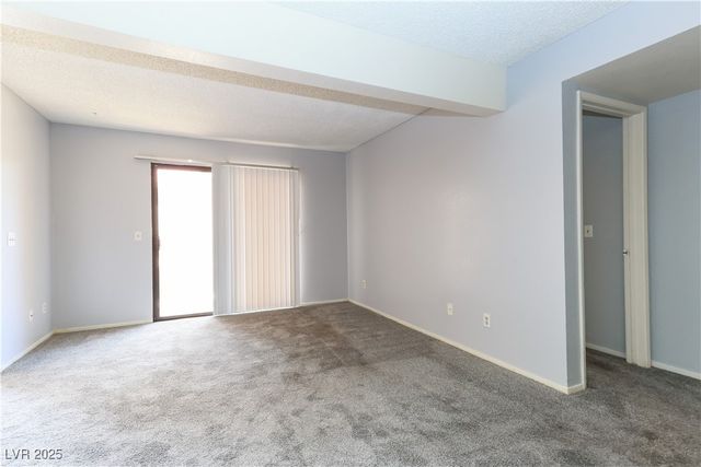 3790 Desert Marina Drive 147, Laughlin, NV 89029