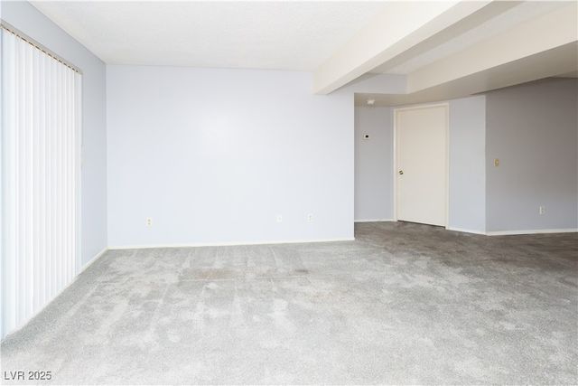 3790 Desert Marina Drive 147, Laughlin, NV 89029