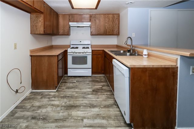 3790 Desert Marina Drive 147, Laughlin, NV 89029