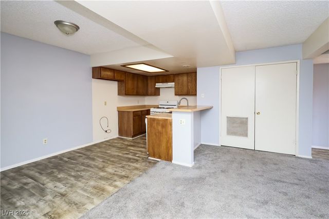 3790 Desert Marina Drive 147, Laughlin, NV 89029