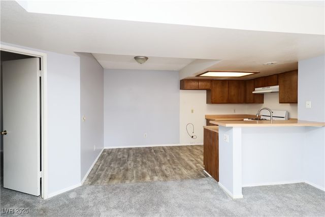 3790 Desert Marina Drive 147, Laughlin, NV 89029