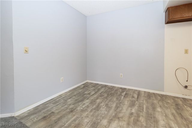 3790 Desert Marina Drive 147, Laughlin, NV 89029