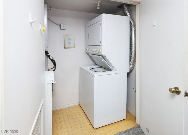 3790 Desert Marina Drive 147, Laughlin, NV 89029