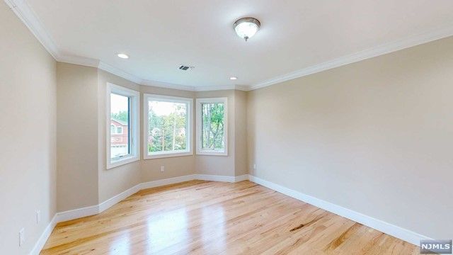 188 Hebberd Avenue, Paramus, NJ 07652