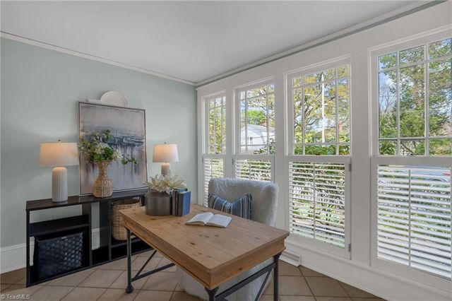 609 Magnolia Street, Greensboro, NC 27401