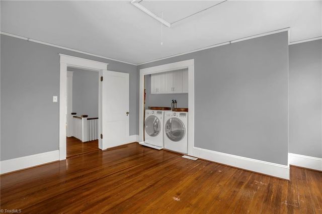 609 Magnolia Street, Greensboro, NC 27401