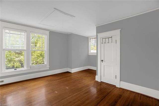 609 Magnolia Street, Greensboro, NC 27401