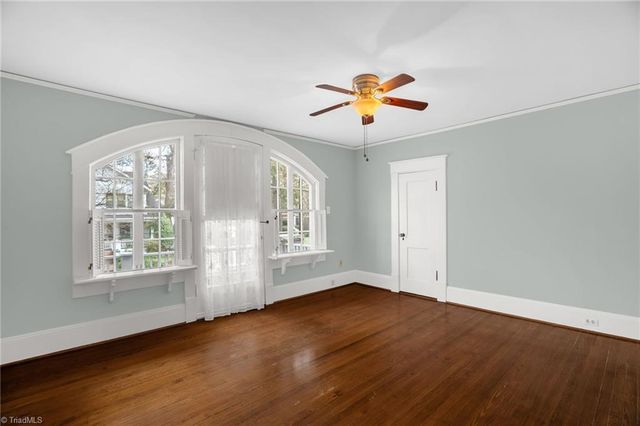 609 Magnolia Street, Greensboro, NC 27401