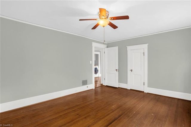 609 Magnolia Street, Greensboro, NC 27401