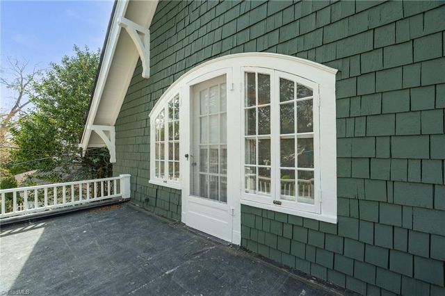 609 Magnolia Street, Greensboro, NC 27401