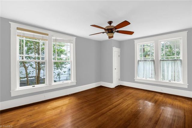 609 Magnolia Street, Greensboro, NC 27401